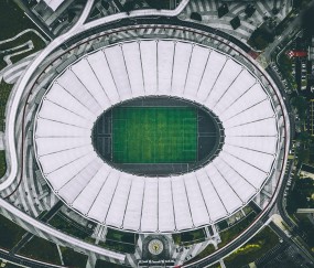 World Cup 2026-秘鲁队名单变动成关键变量