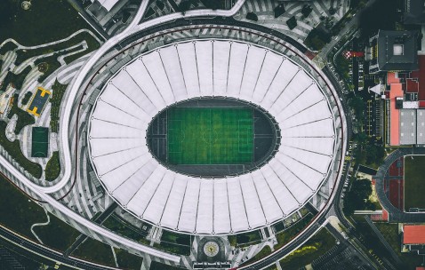 World Cup 2026-秘鲁队名单变动成关键变量