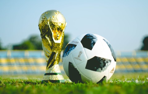 世界杯比分平台-久保建英状态稳健闪耀西甲，比利时新生代崛起竞争全面升级