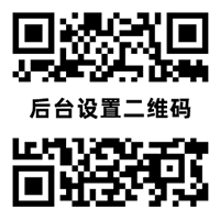 世界杯投注攻略-球队动态与比赛预测